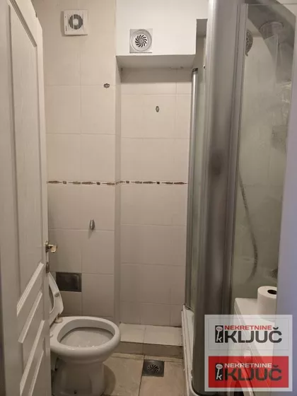 Novi Sad - Centar | 4zida.rs