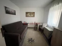 Novi Grad, Gradske lokacije, Subotica | 4zida.rs | 4zida.rs