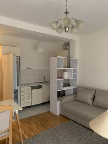 Braće Kovač | 4zida.rs