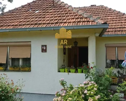 Žabare  | 4zida.rs