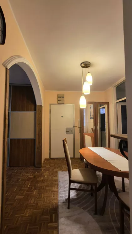 Bulevar Mihajla Pupina 18 | 4zida.rs