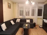 Mirijevo, Zvezdara opština, Beograd | 4zida.rs