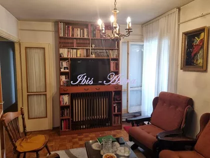 Bulevar Mihajla Pupina | 4zida.rs