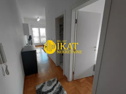 Vojislava Ilića | 4zida.rs