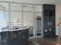 Centar, Rakovica opština, Beograd | 4zida.rs