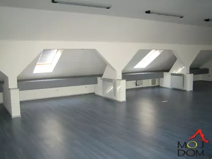 Novi Sad - Centar | 4zida.rs