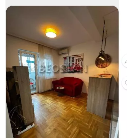 Ljiljane Krstić | 4zida.rs