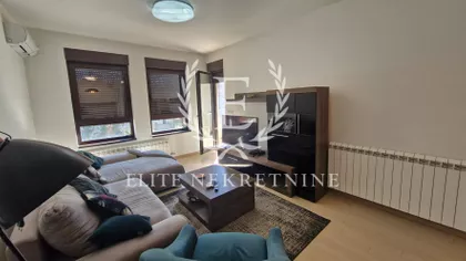 Žikice Jovanovića bb | 4zida.rs