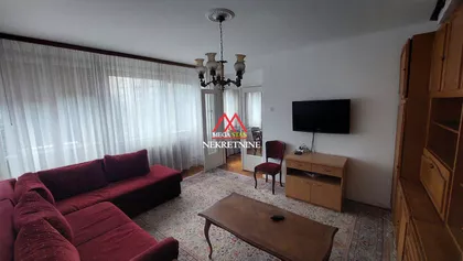 Bulevar Kralja Petra I | 4zida.rs