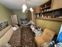 Bagljaš, Gradske lokacije, Zrenjanin | 4zida.rs | 4zida.rs
