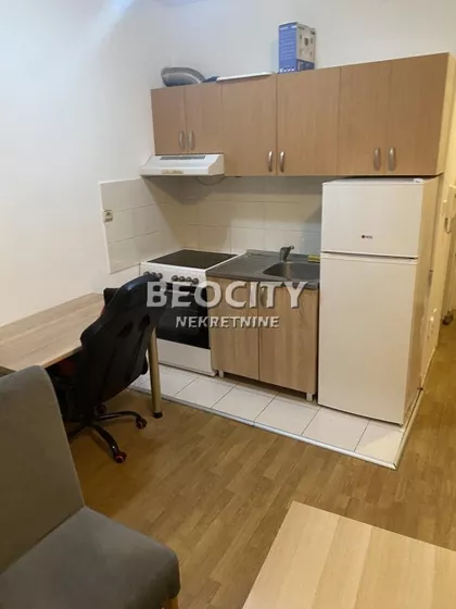 Alekse Šantića | 4zida.rs