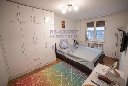 Nova Detelinara | 4zida.rs