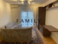 Novi Sad, Gradske lokacije, Salajka | 4zida.rs | 4zida.rs