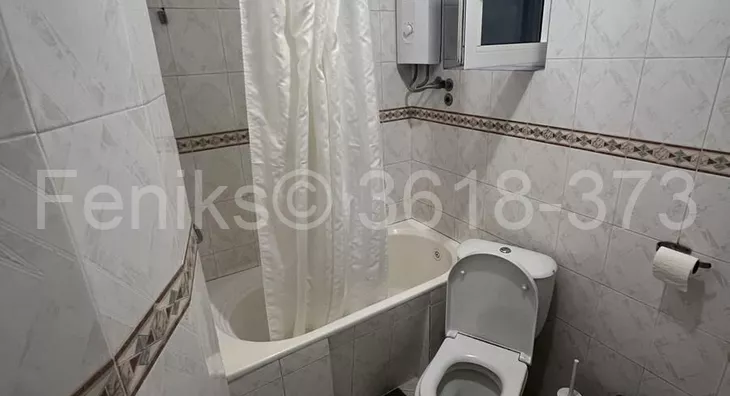 Osmosoban stan | 4zida