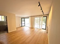 Beograd, Vračar, Neimar | 4zida.rs | 4zida.rs