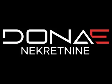 Pasi Poljana