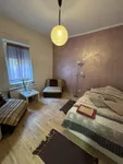 Beograd, Stari Grad opština, Obilićev Venac | 4zida.rs | 4zida.rs