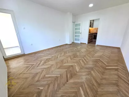 Sajmište | 4zida.rs