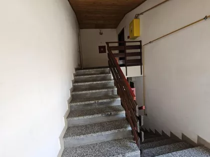 Štrosmajerova | 4zida.rs