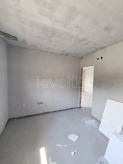 Petrovaradin | 4zida.rs