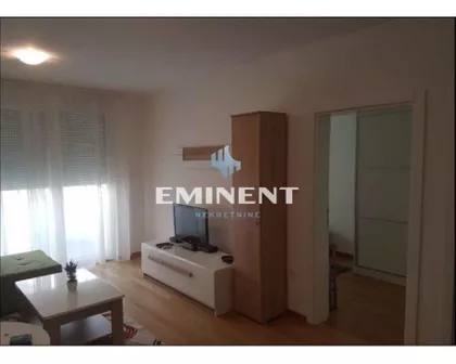 Dimitrija Tucovića | 4zida.rs