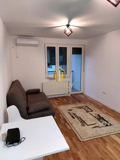 Okrugićeva | 4zida.rs