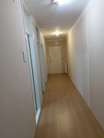 Lovre Bračuljevića 47 | 4zida.rs