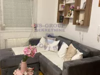 Adice, Gradske lokacije, Novi Sad | 4zida.rs