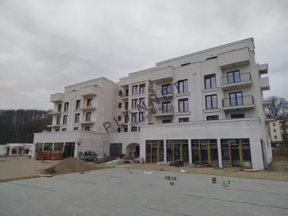 Gradske lokacije | 4zida.rs