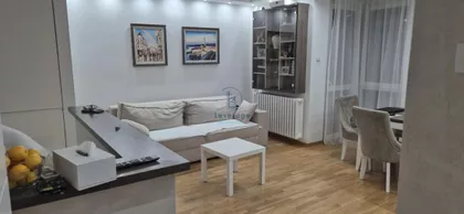 Radoja Domanovića | 4zida.rs
