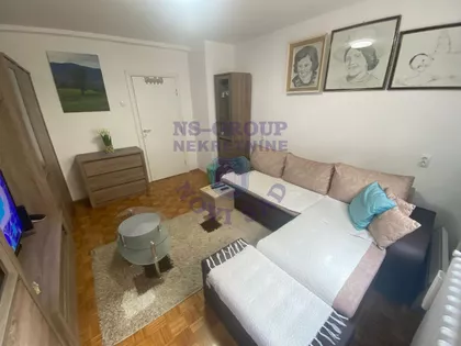 Nadežde Petrović | 4zida.rs