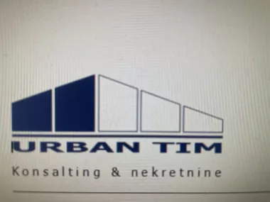 Centar