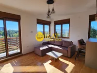 25. Maj, Okolne lokacije, Zlatibor | 4zida.rs