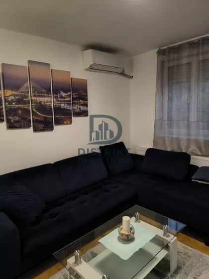 Čair | 4zida.rs