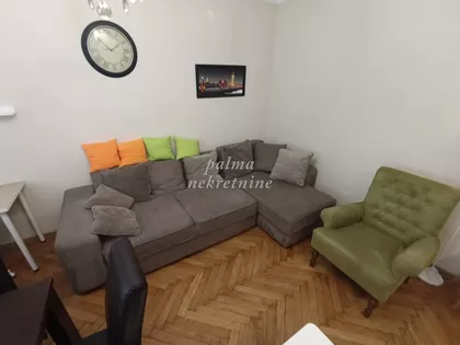 Centar | 4zida.rs