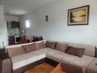 Mlake, Gradske lokacije, Sombor | 4zida.rs | 4zida.rs