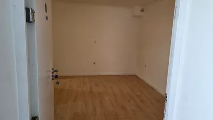 Stari Grad | 4zida.rs