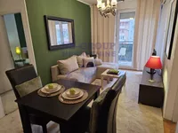 Nova Detelinara, Detelinara, Gradske lokacije, Novi Sad | 4zida.rs | 4zida.rs
