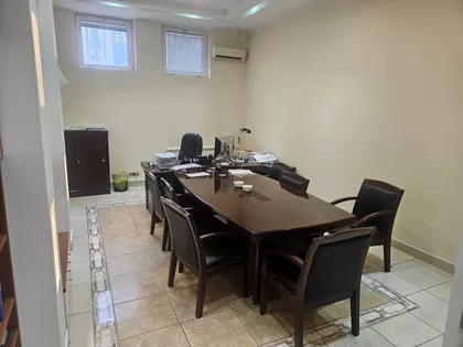 Bulevar Arsenija Čarnojevića 86 | 4zida.rs