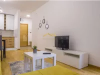 Avijatičarsko Naselje, Gradske lokacije, Novi Sad | 4zida.rs