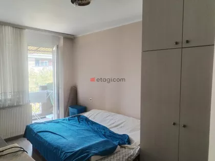Medijana | 4zida.rs