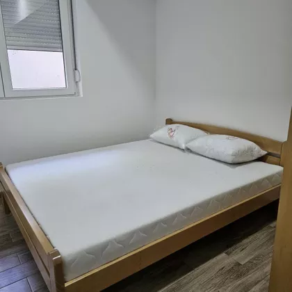 Krajiška | 4zida.rs