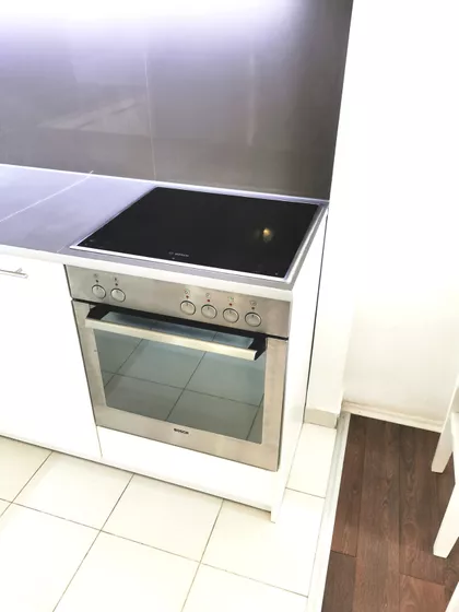 Matije Gupca | 4zida.rs