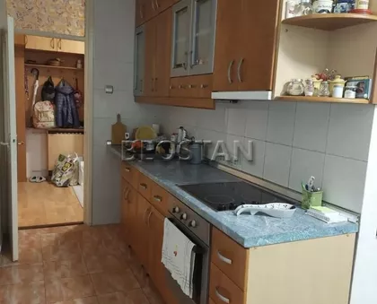 Bulevar Nikole Tesle | 4zida.rs