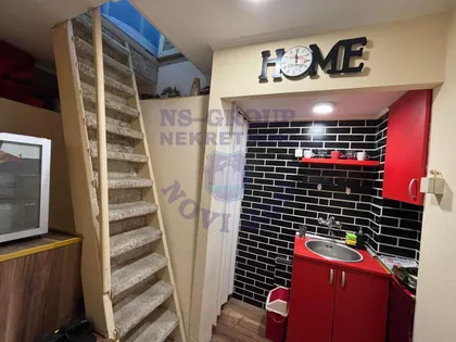 Socijalno | 4zida.rs