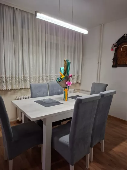 Gradske lokacije | 4zida.rs