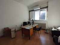 Retenzija, Zemun opština, Beograd | 4zida.rs