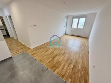 Podbara