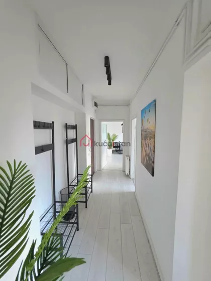 Dorćol | 4zida.rs
