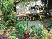 Gradske lokacije, Alibunar | 4zida.rs